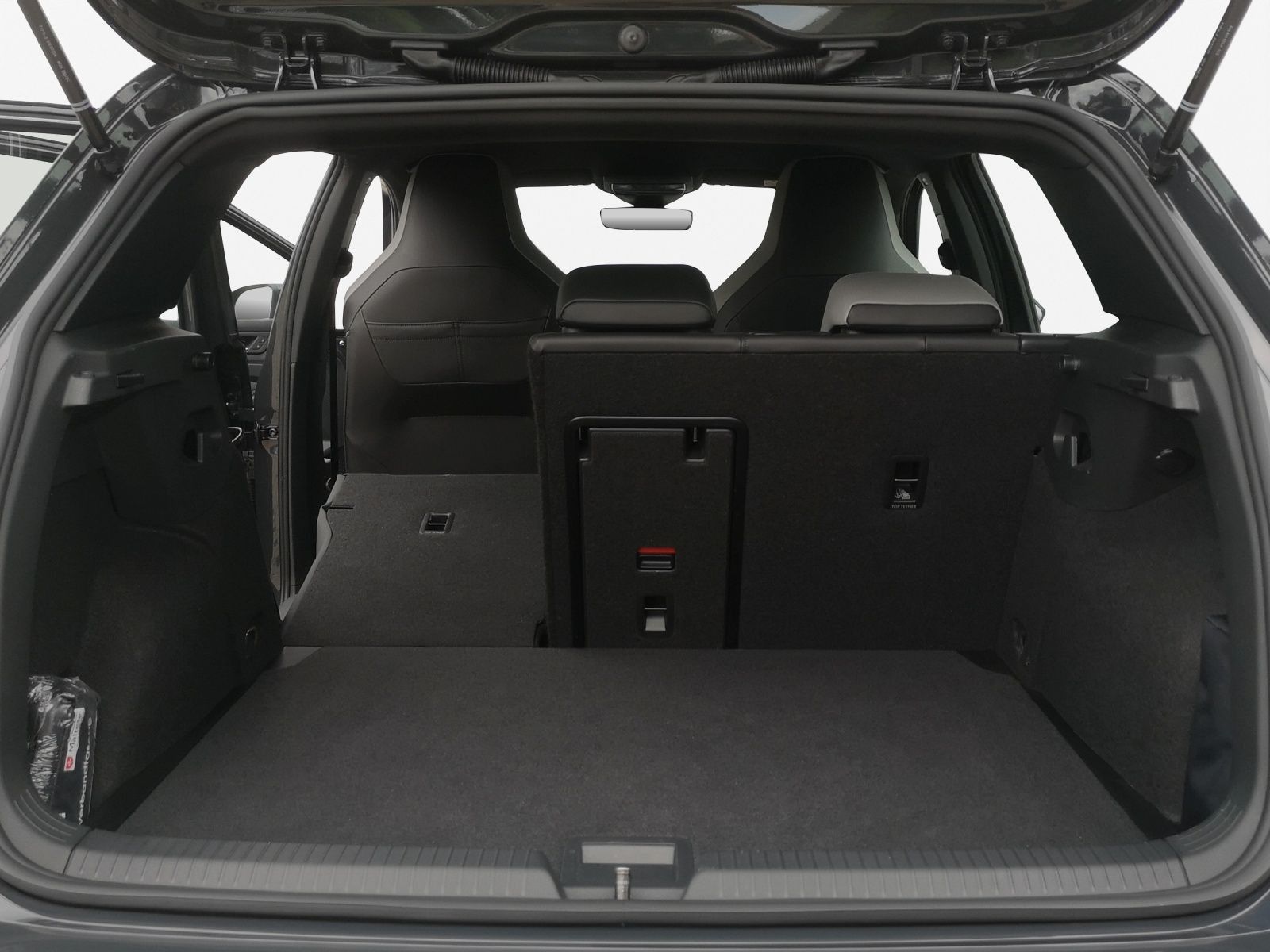 Volkswagen Golf - Bild 14