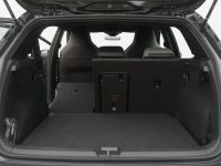Volkswagen Golf - Vorschau Bild 14