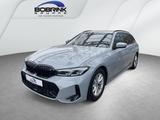 BMW 320 d Touring M Sport Stop&Go adap. LED Parkass. - BMW 320 Gebrauchtwagen in Bremen