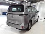Volkswagen ID.Buzz 210 kW Pro ACC AHK LED LRHZ RFK SHZ 3ZK - Jahreswagen