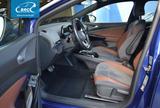 Volkswagen ID.4  - Volkswagen ID.4 aus 2021