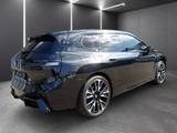 BMW iX M70 xDrive+M SPORT+ICONIC+SKY LOUNGE+DR.ASS.P - BMW iX M70 Gebrauchtwagen