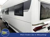 Hobby Excellent Edition 650 UMFe Modell 2024, 2200 kg - Offers matching your search criteria