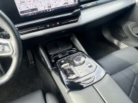 BMW 530 - Vorschau Bild 13