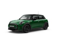MINI Cooper - Vorschau Bild 1