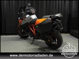 KTM 1290 SUPER DUKE GT / SUPERDUKE GT / KOFFER - KTM MOTORRAD