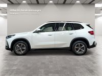 BMW X1 - Vorschau Bild 3