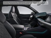 Audi Q5 - Vorschau Bild 11