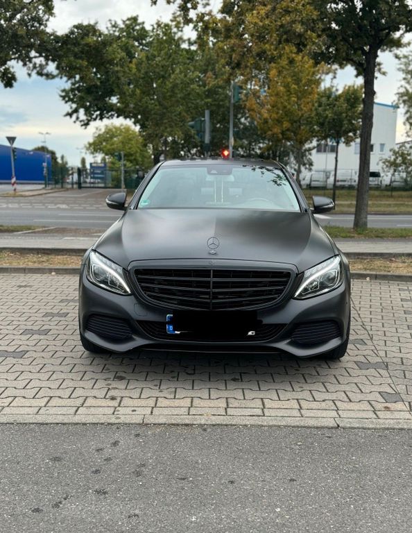 Image of Mercedes-Benz Other