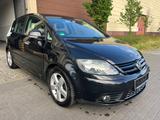 Volkswagen Golf Plus 2.0 TDI DPF Sportline *2.Hand* - Volkswagen Golf Plus: Sportline