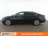 Volkswagen Arteon 2.0 TDI Aut.*NAVI*LED*TEMPO*PDC* - Volkswagen Arteon mit Diesel-Antrieb: Limousine, Automatik