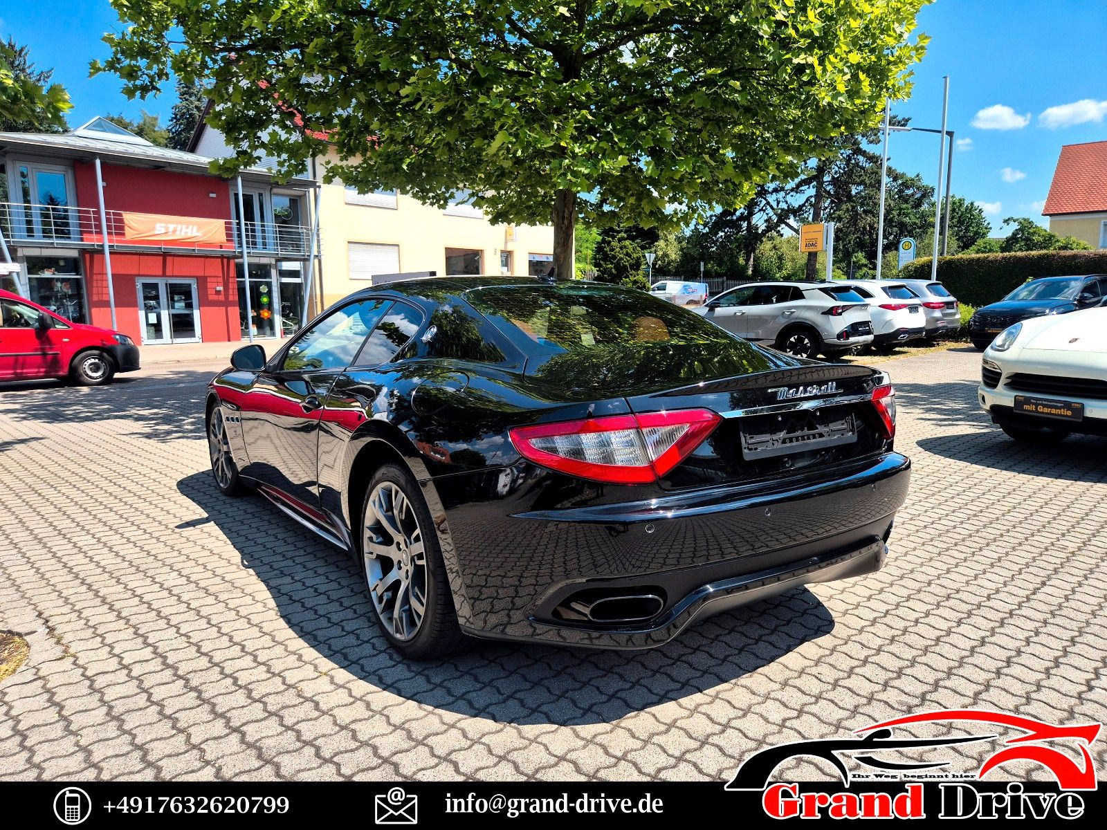 Фото авто