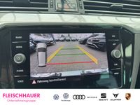 Volkswagen Passat Variant - Vorschau Bild 19