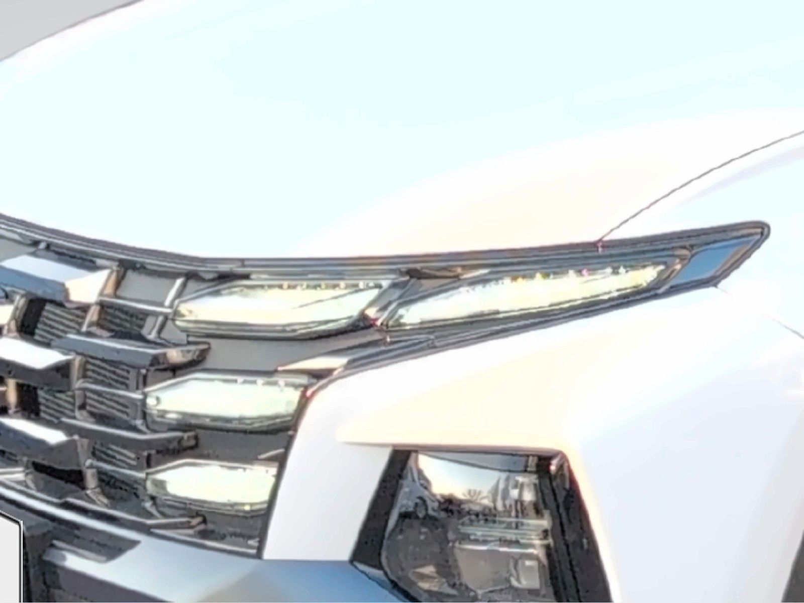 Hyundai TUCSON - Bild 5