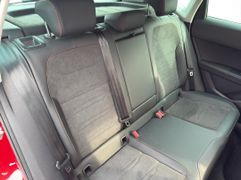 Foto Nummer 17: SEAT Ateca