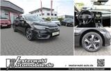 Honda Civic Limousine 1.6 i-DTEC Executive / 1. Hand - Honda Civic: Executive