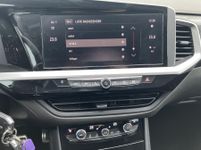 Opel Grandland (X) - Vorschau Bild 13