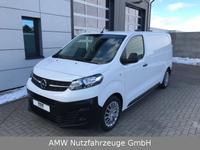 Opel Vivaro C L1 EDITION SORTIMO NAVI