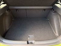 Volkswagen Taigo - Vorschau Bild 8