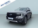 Ford Ranger 2,3 l EcoBoost Doppelkabine PHEV Wildtrak - Angebote