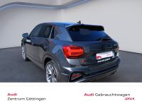 Audi SQ2 - Vorschau Bild 3