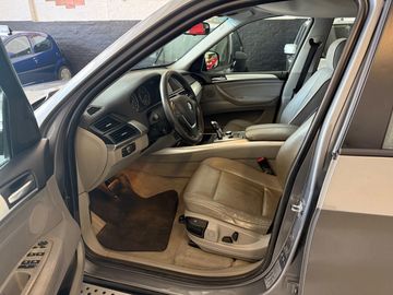 BMW X5 - 6