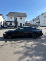 Audi A7 45 TDI tiptronic quattro - - Audi A7 in Mannheim