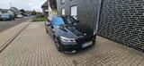 BMW Bmw 750i M-Paket - BMW 7er Reihe in Bremen