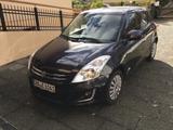 Suzuki Swift 1.2 X-TRA X-TRA - Suzuki Swift X-TRA mit Benzin-Antrieb