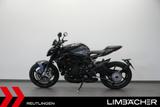 MV Agusta BRUTALE 800 RR SCS - TÜV neu! - MV Agusta Brutale 800 R