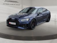 Audi RS5 - Vorschau Bild 3