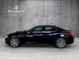 Maserati Ghibli Diesel - Maserati Ghibli in Leipzig