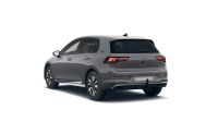 Volkswagen Golf - Vorschau Bild 6