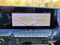 Opel Astra - Vorschau Bild 15