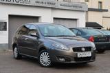 Fiat Croma1.9 16V Multijet *AUTOM. *KLIMATRONIK *NAVI