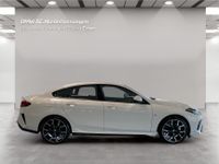 BMW 220 - Vorschau Bild 7
