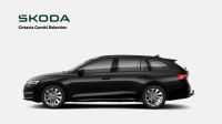 Skoda Octavia - Vorschau Bild 3