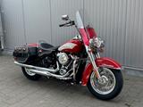 Harley-Davidson Hydra-Glide Revival *Nr. 1304 von 1750* - Angebote entsprechen deinen Suchkriterien