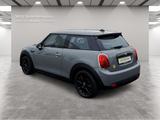 MINI Cooper SE Navi PDC Driv.Assist Sportsitze LED - MINI MINI: Sport