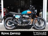 Royal Enfield Bear 650 *NEUES MODELL*2025*EU5+* - Offers