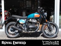Royal Enfield - Bear 650 *NEUES MODELL*2025*EU5+*