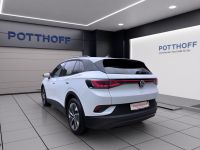 Volkswagen ID.4 - Vorschau Bild 2