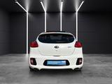 Kia ProCeed GT-Track *LEDER*PANO*KAM*NAV*XEN*SHZ*LM - Kia cee'd / Ceed Gebrauchtwagen