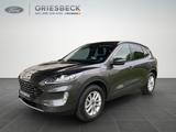 Ford Kuga Titanium X PHEV ACC*AHK*LED*SHZ*HUD* - Ford Kuga: Kombi