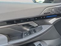 BMW 540 - Vorschau Bild 9