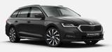 Skoda Octavia IV Combi 2.0 TDI Tour DSG,Columbus,MATRI - Skoda Octavia: I Tour