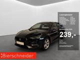 Seat Leon 1.5 eTSI DSG FR ab 196.- EUR mtl. 1000.- An