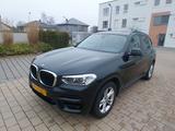 BMW X3 xDrive20i | Panoramic Sunroof | Leather