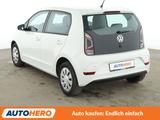 Volkswagen up! 1.0 Move up! BlueMotion*KLIMA*PDC*TEMPO* - VW up! Gebrauchtwagen in Köln