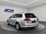 Volkswagen Golf 2.0 TDI Variant Comfortline BMT - Volkswagen Golf: 0 TDI Comfortline